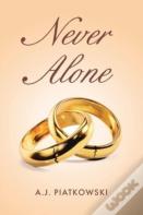 Never Alone