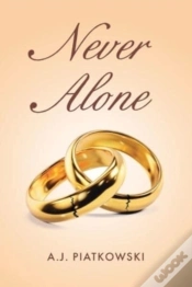 Capa do artigo Never Alone