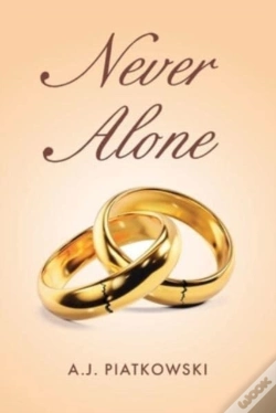 Capa do artigo Never Alone
