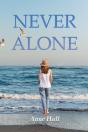 Never Alone - Preview