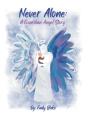 Never Alone - Preview