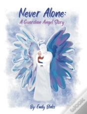 Capa do artigo Never Alone