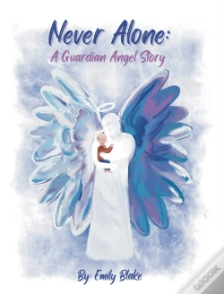 Capa do artigo Never Alone