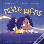 Never Alone