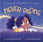 Never Alone - Preview