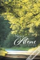 Never Alone