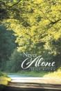 Never Alone - Preview