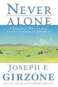 Never Alone