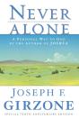 Never Alone - Preview