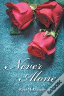 Never Alone