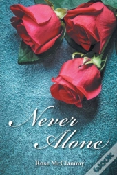 Never Alone
