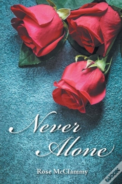 Capa do artigo Never Alone