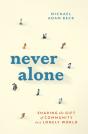 Never Alone - Preview