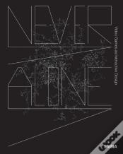 Never Alone