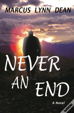 Capa do artigo Never An End