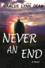 Never An End - Preview