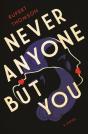 Never Anyone But You - Preview