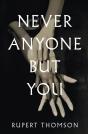 Never Anyone But You - Preview