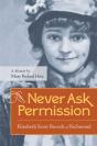 Never Ask Permission - Preview