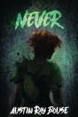 Never - Preview