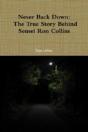 Never Back Down The True Story Behind Sensei Ron Collins - Preview