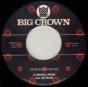 Never Be Another You (Reggae Version) - Vinil - Preview
