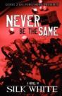 Never Be The Same - Preview