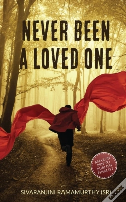 Capa do artigo Never Been A Loved One