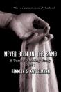 Never Been In The Sand, Part 1 - Preview