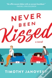 Never Been Kissed