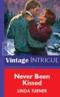 Never Been Kissed - Preview