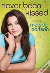 Capa do artigo Never Been Kissed