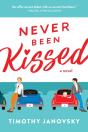 Never Been Kissed - Preview