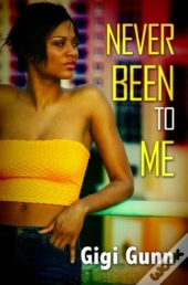 Never Been To Me