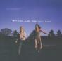 Never Before Seen, Never Again Found - Vinil - Preview