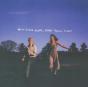 Never Before Seen, Never Again Found - Vinil - Preview