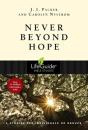 Never Beyond Hope - Preview