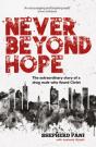 Never Beyond Hope - Preview