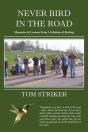 Never Bird In The Road - Preview