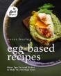 Never-Boring Egg-Based Recipes - Preview