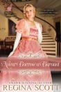Never Borrow A Baronet - Preview