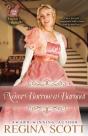 Never Borrow A Baronet - Preview
