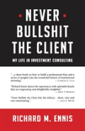 Never Bullshit The Client