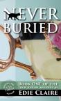 Never Buried - Preview
