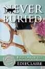 Never Buried - Preview