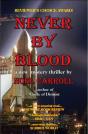 Never By Blood - Preview