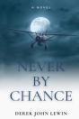 Never By Chance - Preview