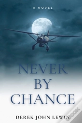 Never By Chance