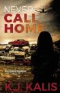 Never Call Home - Preview