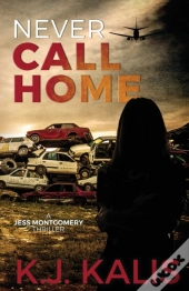 Never Call Home